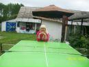 Кіра Юріївна фотография #33 (источник - https://vk.com/id59197040)