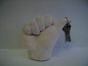 Эдуард Κрюков фотография #20 (источник - https://vk.com/id8140721)