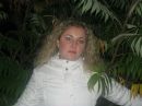 Інна Столярук фотография #31 (источник - https://vk.com/id202744432)