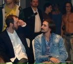 Фотография Стрельченко Виктора