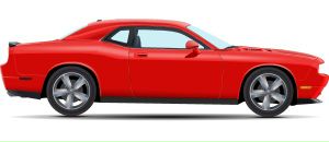 Андрей === фотография #3 (источник - https://vk.com/id68873783)