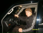 Сергій Куцан фотография #1