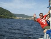 Фотография Кузнецова Романа