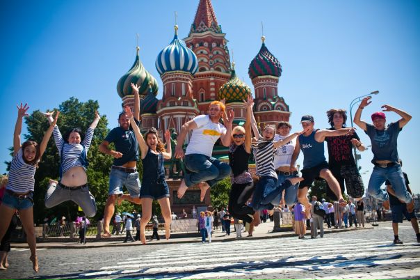 Melis Telli фото №2