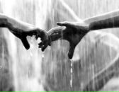 Фотография Дерюгиной Ирины