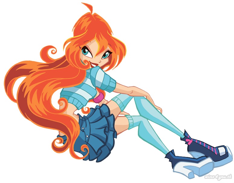 Dbrf Totyrj фотография #11