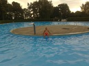 Іван Ковач фотография #12 (источник - https://vk.com/id124337582)