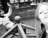 Фотография Милейшего Полины