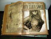 Фотография Волчанский Андрей