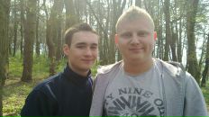 Ігор Солодяк фотография #14 (источник - https://vk.com/id39775672)