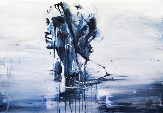 Lena Lenova фотография #13