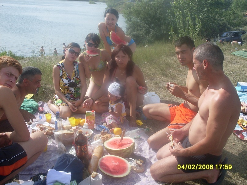 Станислав Топоев фотография #34