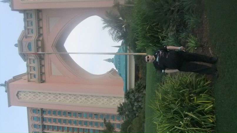 Андрей Сидоренко фотография #13