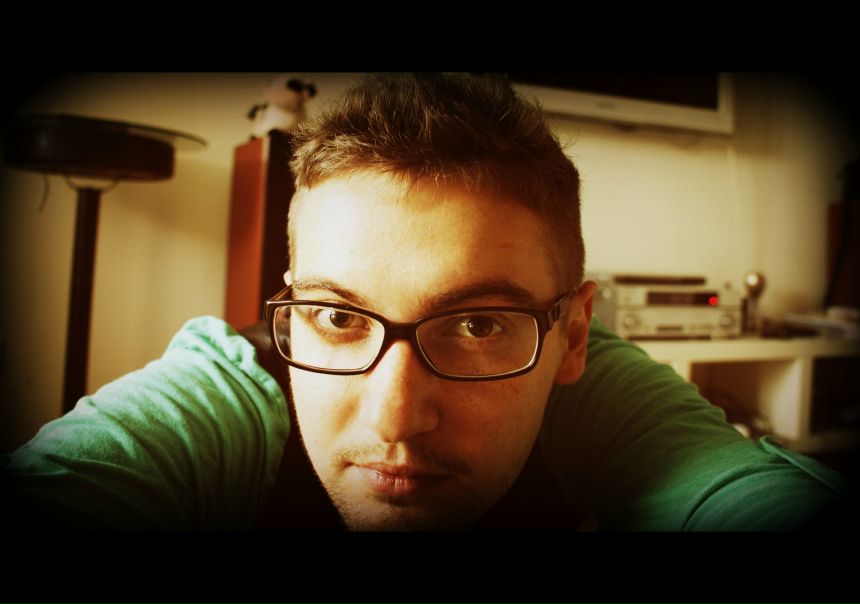  фото №30