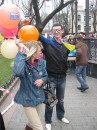 Коля Свідовий фотография #30 (источник - https://vk.com/id22527203)