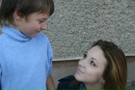 Маряна Юріївна фотография #3 (источник - https://vk.com/id88586199)