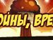 Андрій Васильків фотография #12 (источник - https://vk.com/id90127032)