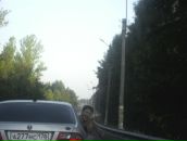 Фотография Пака Николая