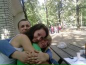 Роман Дідур фотография #27 (источник - https://vk.com/id22480606)