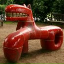 Фотография Модина Андрея