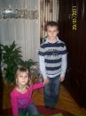 Іра Мартиновська фотография #13 (источник - https://vk.com/id76473490)