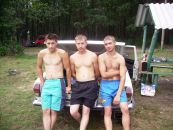 Андрій Вівчар фотография #32 (источник - https://vk.com/id97032933)