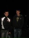 Андрій Щур фотография #15 (источник - https://vk.com/id113510290)
