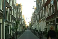 Дмитрий Коваленко фотография #14 (источник - https://vk.com/id1485373)