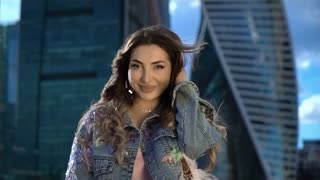 Фати Царикаева - А того ли (Премьера клипа 2022)