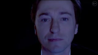 Сергей Безруков - Прятки (Премьера клипа 2020)