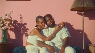 Pink Sweat$ - Lows (Official Video 2020)