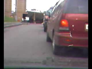 Самое старое видео 1