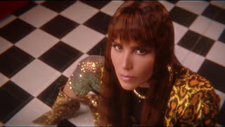 Wanessa Camargo - XOXO (Official Video 2023)